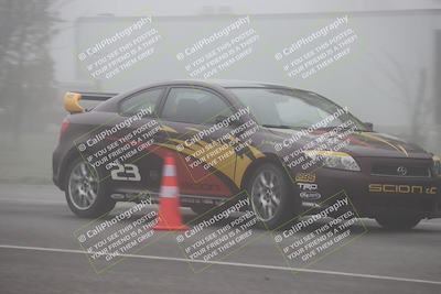 media/Jan-17-2026-VARA University (Sat) [[0e7bc3e19f]]/Around the Pits/